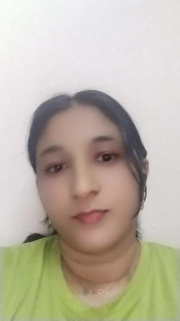 @shamna