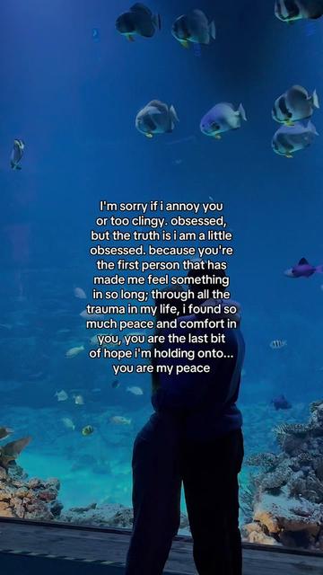 @Post Thoughts