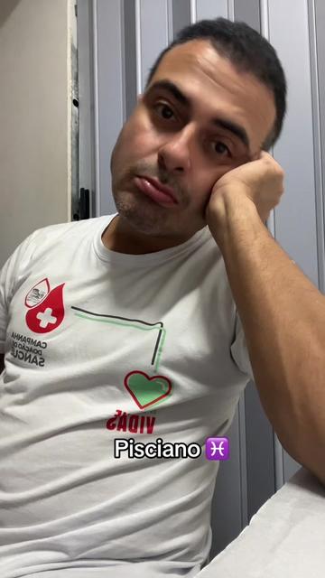 @PISCIANO RAIZ