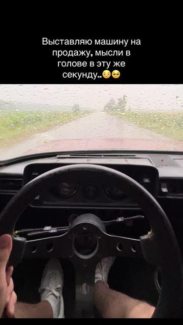 @279