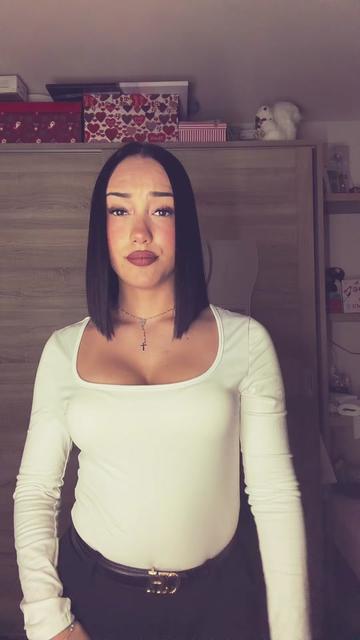 @__ttaniiaa