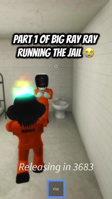 @XDX🦈🤧