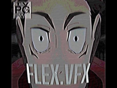 @โ
๐ญ๐ณ๐ฌ๐ฟ.๐ฌ๐ซ๐ฐ๐ป๐บ โ