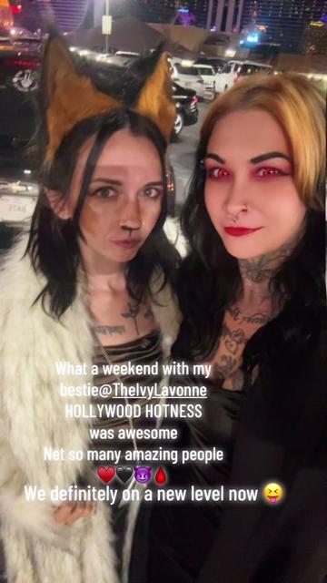 @😈🖤RAVENNE🖤😈