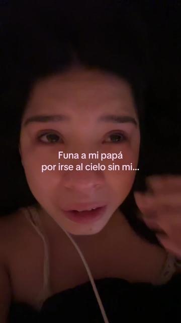 @Sharon