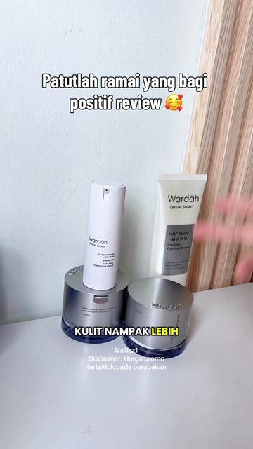 @Nailizz1