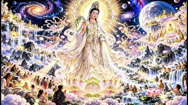 @🪷LỜI PHẬT DẠY 348🪷