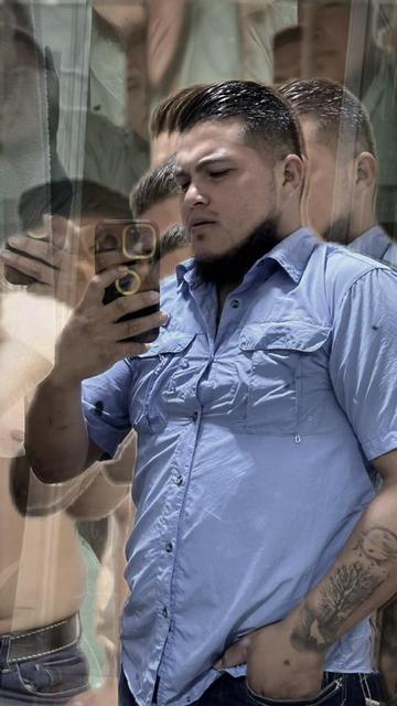 @Rodolfito Gonzalez G