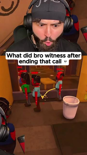 @Sxzxr