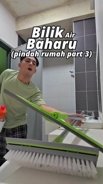 @fakhri