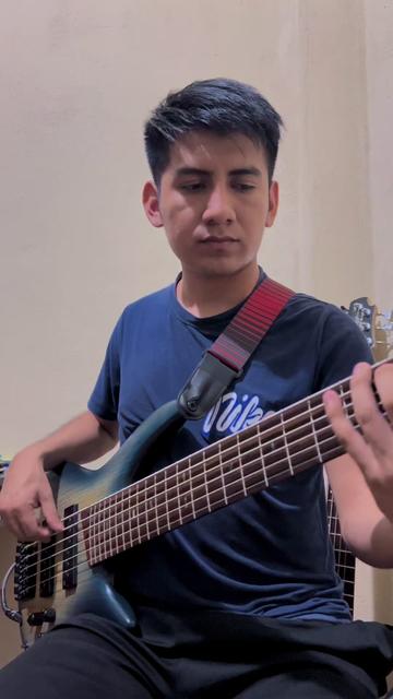 @_ruben_velasquez