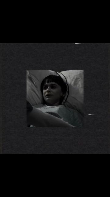 @💛🌀will byers