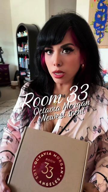 @Perfumeassbih