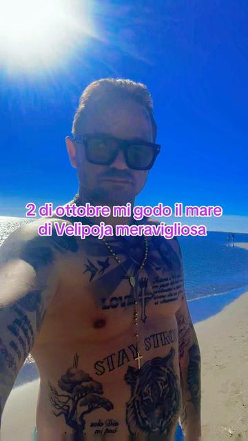 @Gjovalin Hila 1981