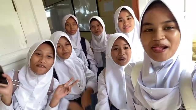 @bertujuh