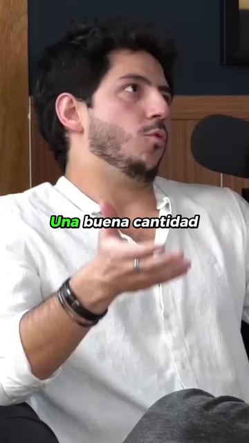 @PICPODCLIPS
