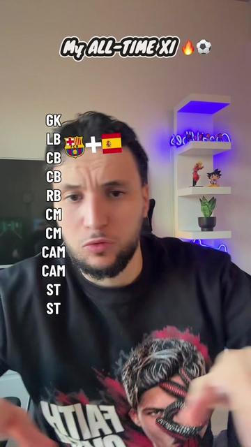 @Zeydee Foot