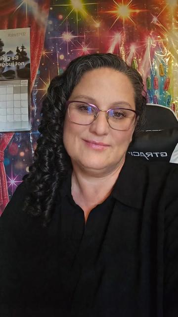 @mamaraven7784