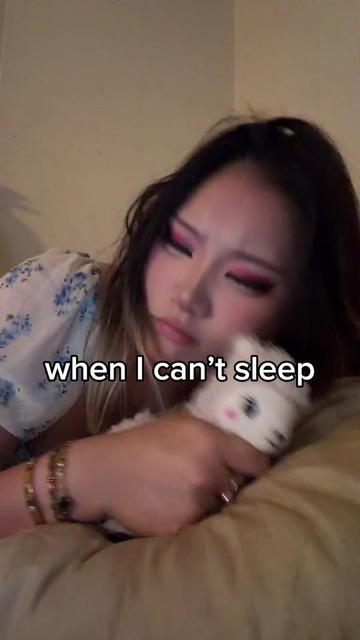 @KrystalHubei