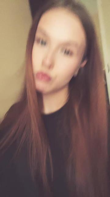 @полина трезвая