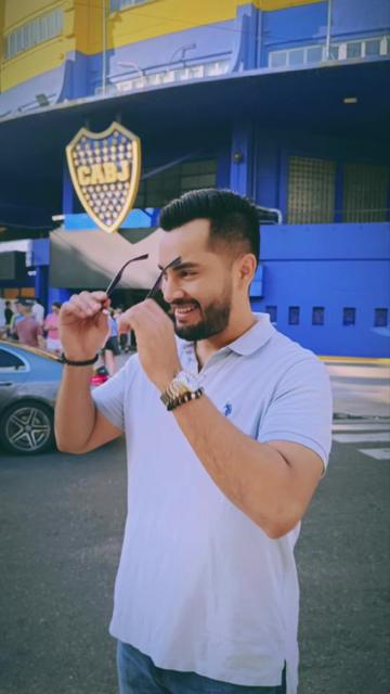@Dr_IvanVc