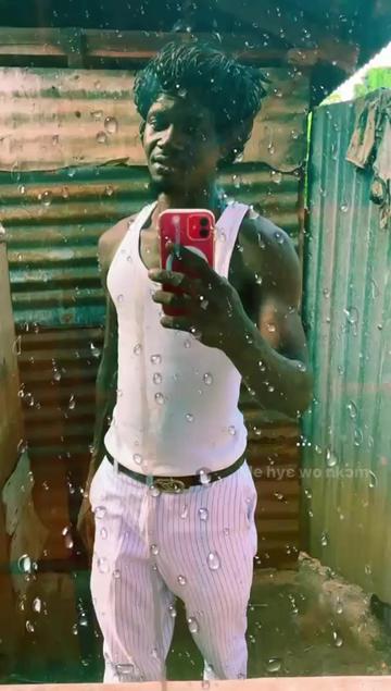 @CHAMPIONSSWIFT🇺🇲🇬🇭🇳🇬🌊🔥