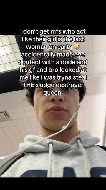 @Cluxy