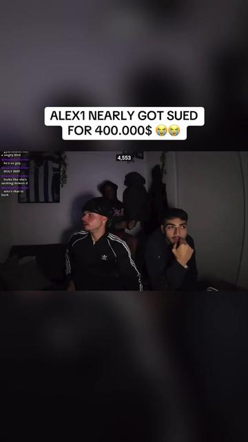 @alex1clips