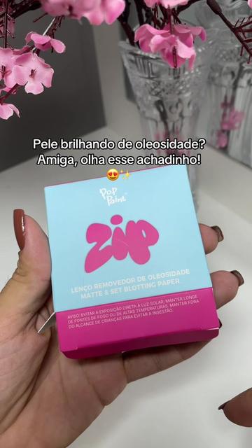 @Karina Alves manicure