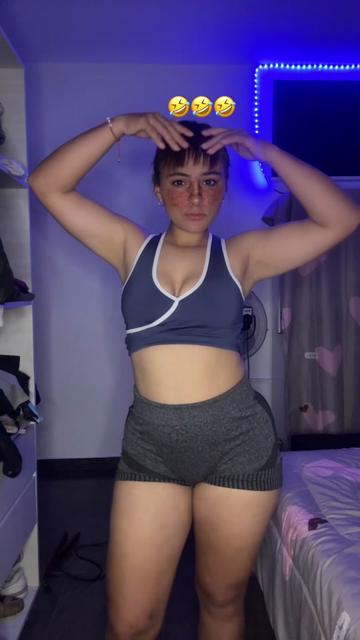@Luna.gomez4