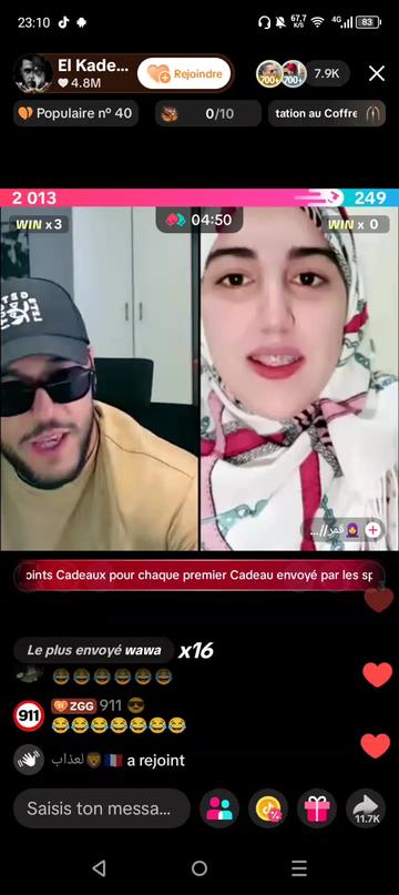 @&Agrave;&yuml;&oslash;&uuml;b🥷🏻🔥