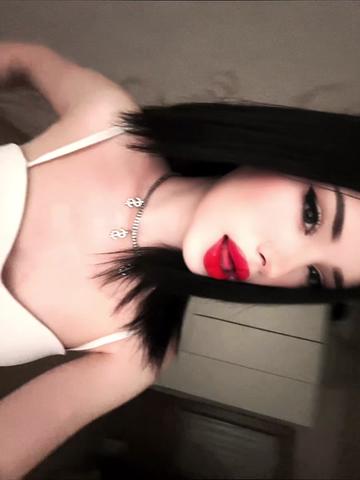 @ReikaUWU