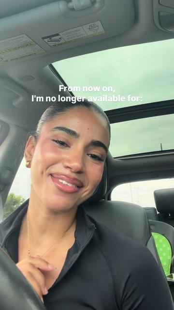 @itsme_movewithmady