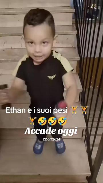 @giusyrizzuto146