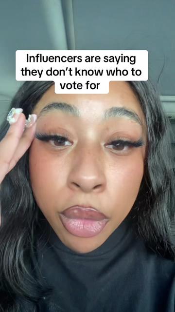 @QueenMyMy | Commentary