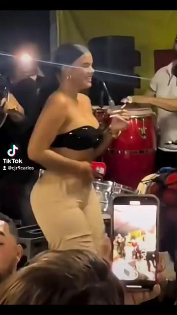 @🇵🇦 Rodriguezcj09🇵🇦