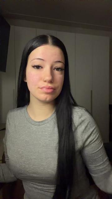 @rrebeccaarinii