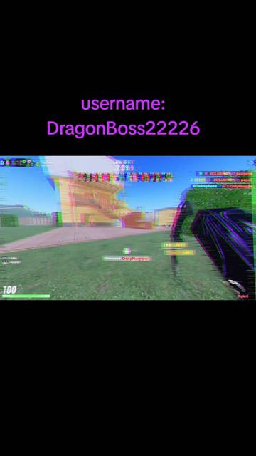 @[TTV]GoldDragon22226