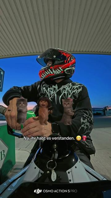 @🏔️🤍🏍️🤳