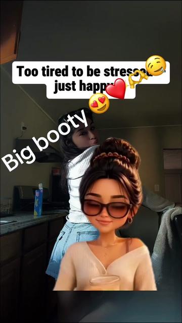 @Anastasia Gomez