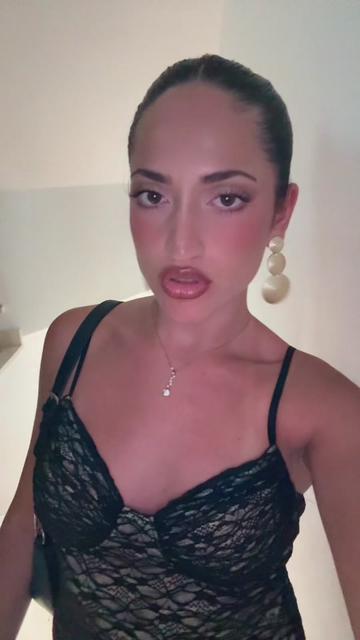 @Tergita 🦋
