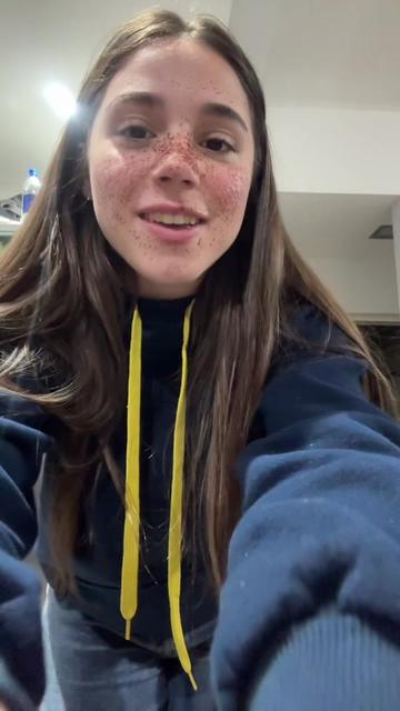 @biancu_cesario_