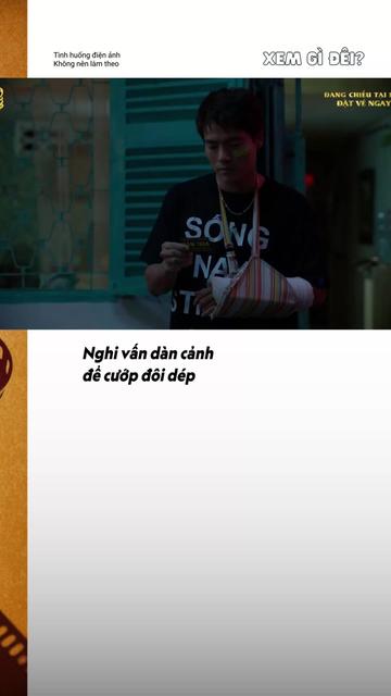 @Xem Gì Đêi ?