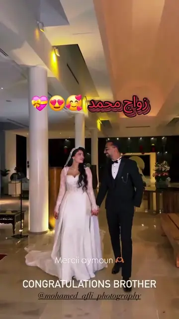 @Fox🦊