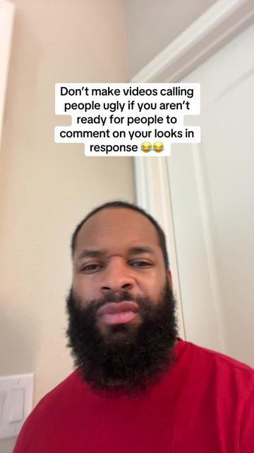 @AlwaysRy