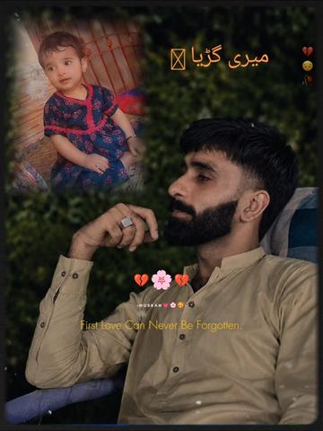 @Adnan GonDaL