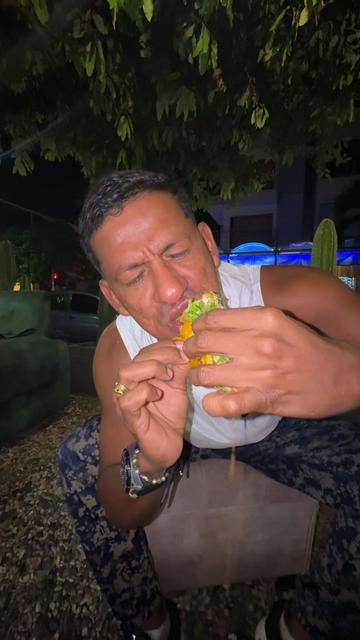 @El &Ntilde;ato Oscar