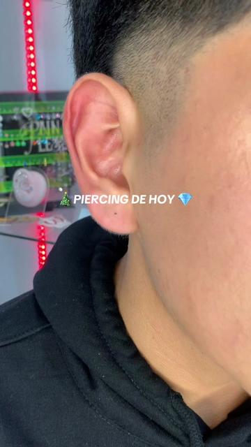 @DiamondsTattoos El Agustino 💎