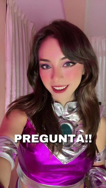 @Fabi Shirley✨