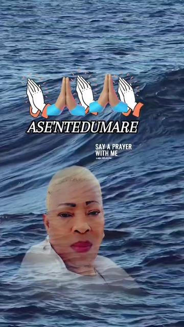 @🔥🔥🔥OBAOMO NI MI 🔥🔥🔥